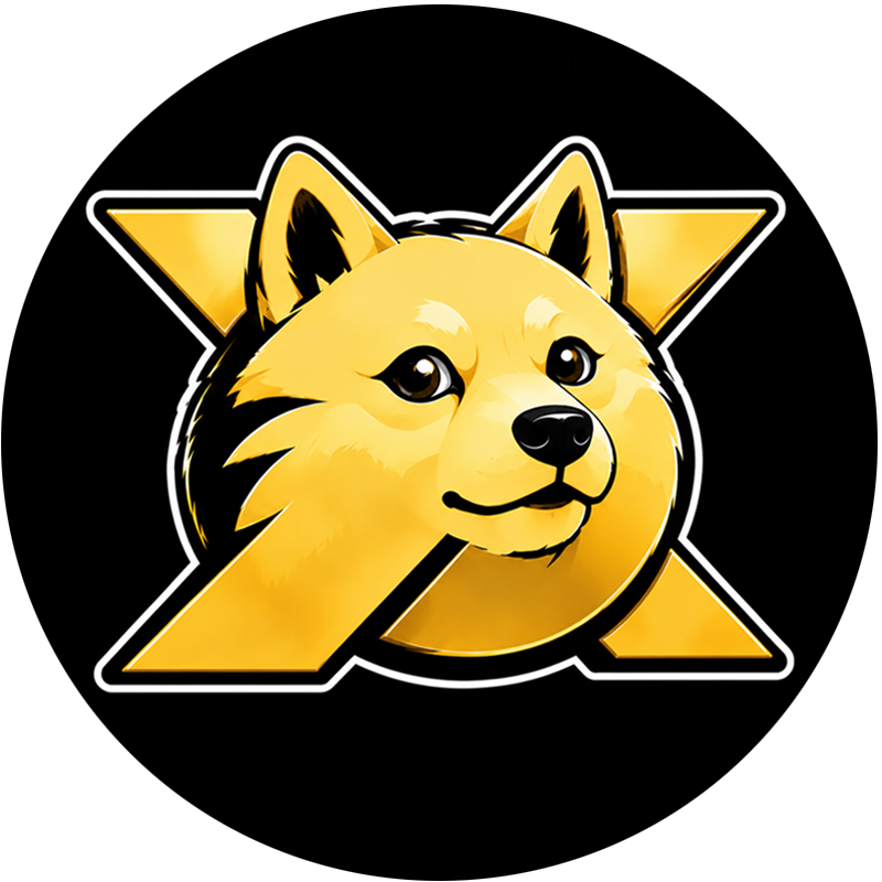 SPCXDOGE